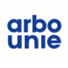 Arbo Unie Netherlands Jobs Expertini